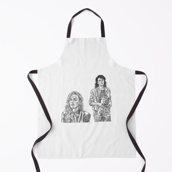 Item preview, you me us trending now designed and sold by RB-Store.