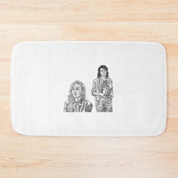 Item preview, you me us trending now designed and sold by RB-Store.