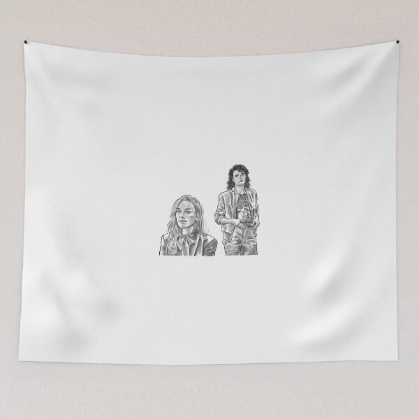 Item preview, you me us trending now designed and sold by RB-Store.