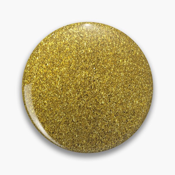 Item preview, gold glitter designed and sold by virilamissa.