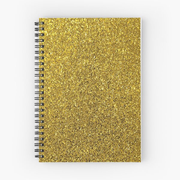 Item preview, gold glitter designed and sold by virilamissa.