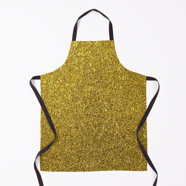 Item preview, gold glitter designed and sold by virilamissa.