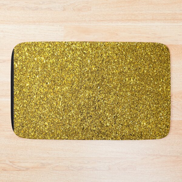 Item preview, gold glitter designed and sold by virilamissa.