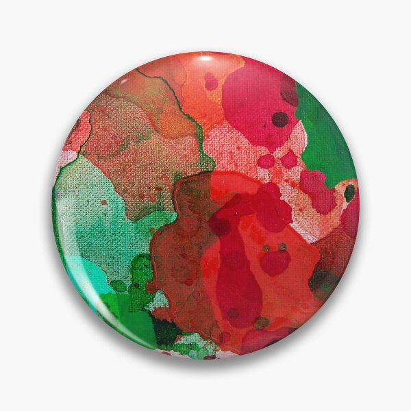 Item preview, Abstract 57 designed and sold by brandon lynch.