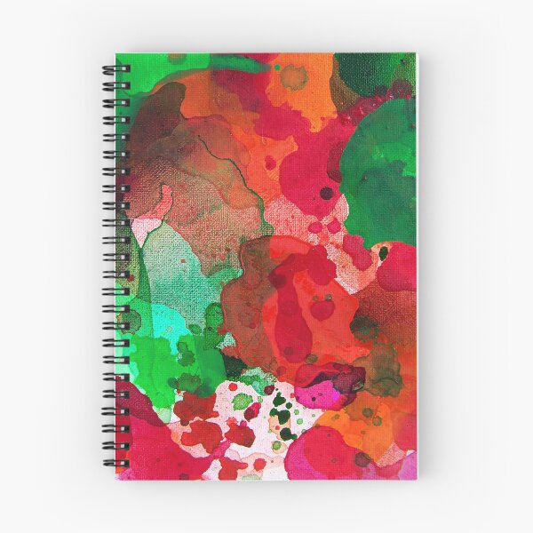 Item preview, Abstract 57 designed and sold by brandon lynch.
