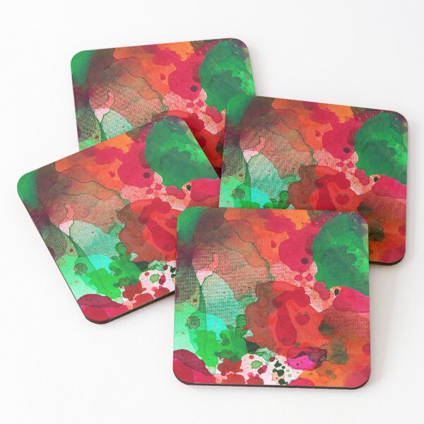 Item preview, Abstract 57 designed and sold by brandon lynch.