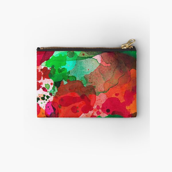 Item preview, Abstract 57 designed and sold by brandon lynch.