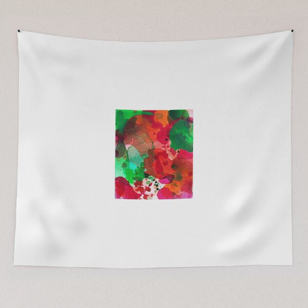 Item preview, Abstract 57 designed and sold by brandon lynch.