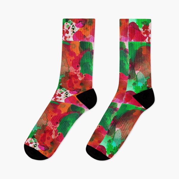 Item preview, Abstract 57 designed and sold by brandon lynch.