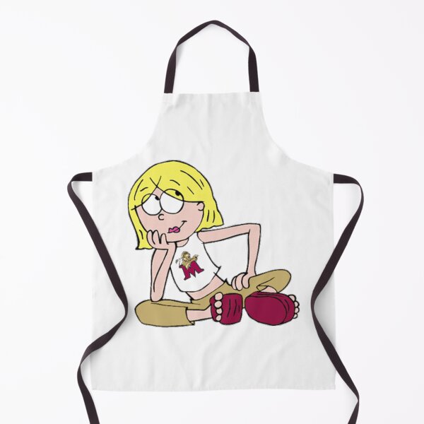 Item preview, Lizzie McGoLions designed and sold by sedrann15.