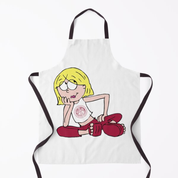Item preview, Lizzie McGoMCPHS designed and sold by sedrann15.