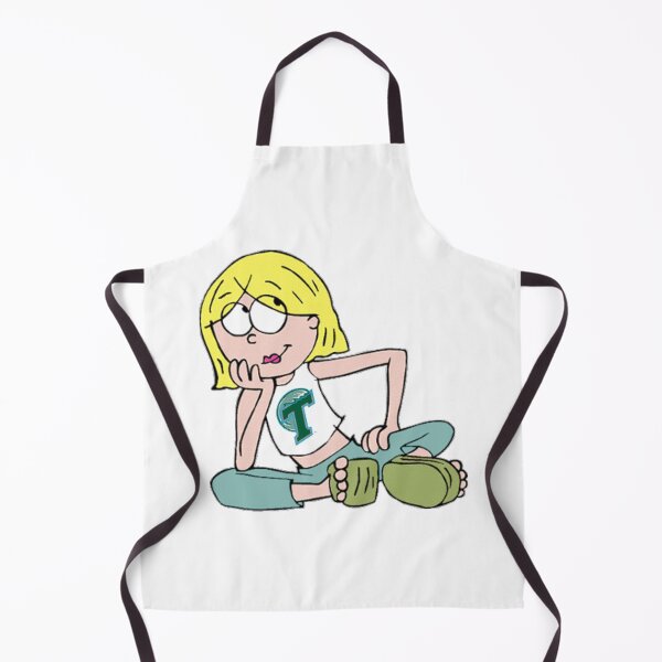 Item preview, Lizzie McGoWave designed and sold by sedrann15.