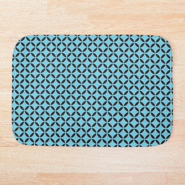 Item preview, Cultural Style Pattern designed and sold by GregUche.