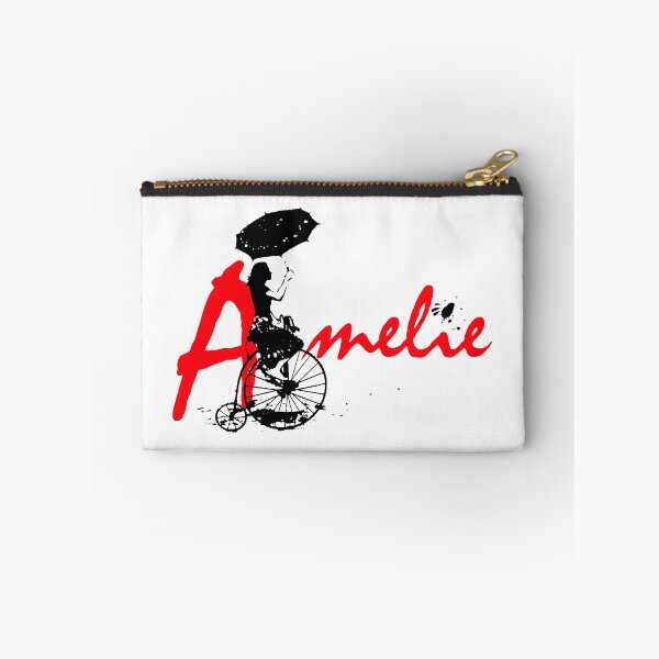 Item preview, Amelie designed and sold by Ronfrenofert.