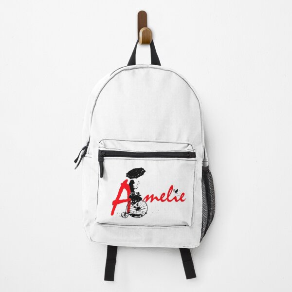 Item preview, Amelie designed and sold by Ronfrenofert.