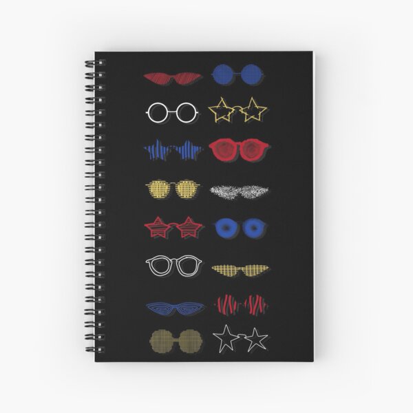 Item preview, Eyewear designed and sold by GraceEliizabeth.