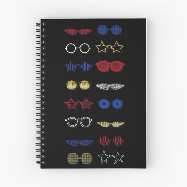 Item preview, Eyewear designed and sold by GraceEliizabeth.