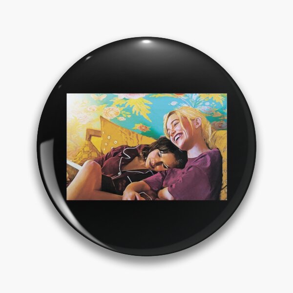 Item preview, bly you me us trending now designed and sold by RB-Store.