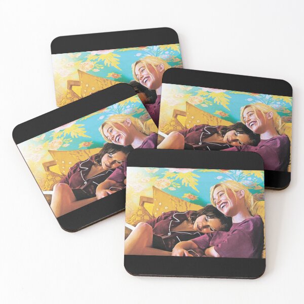 Item preview, bly you me us trending now designed and sold by RB-Store.