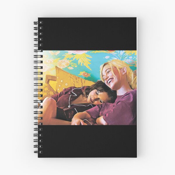 Item preview, bly you me us trending now designed and sold by RB-Store.