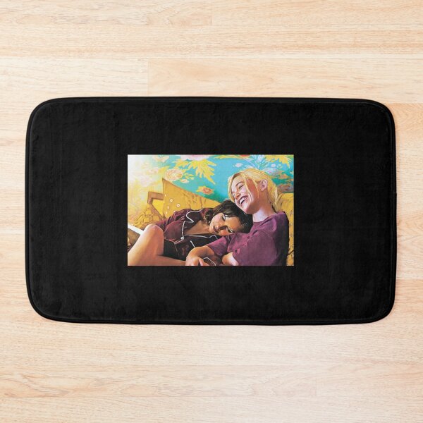 Item preview, bly you me us trending now designed and sold by RB-Store.