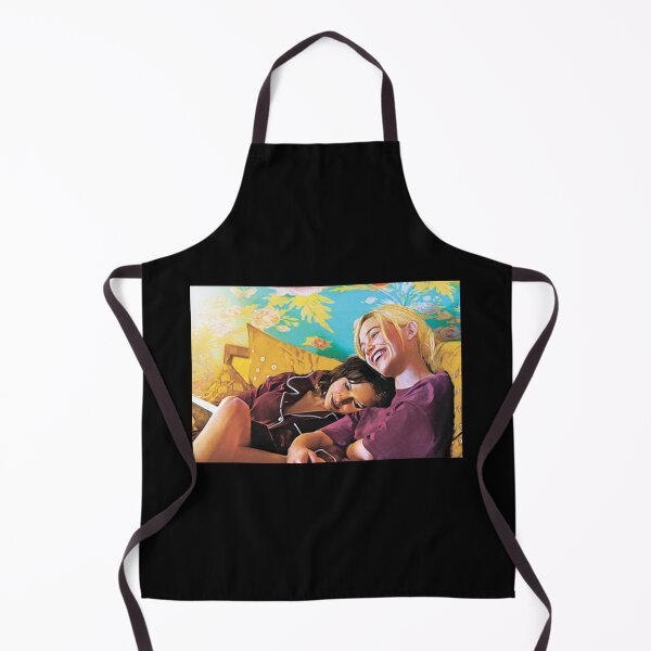 Item preview, bly you me us trending now designed and sold by RB-Store.