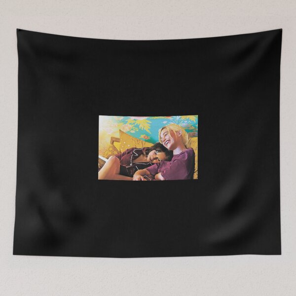 Item preview, bly you me us trending now designed and sold by RB-Store.