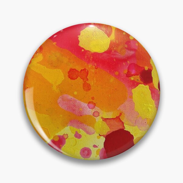Item preview, Abstract 56 designed and sold by brandon lynch.
