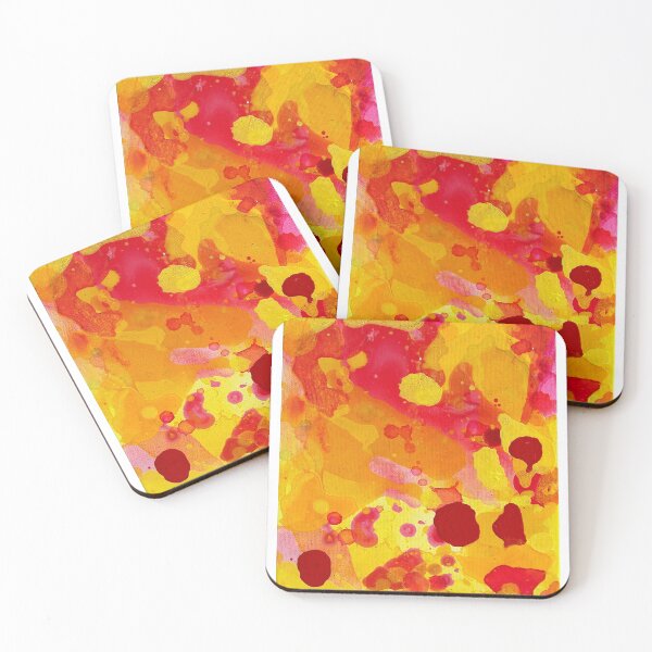 Item preview, Abstract 56 designed and sold by brandon lynch.