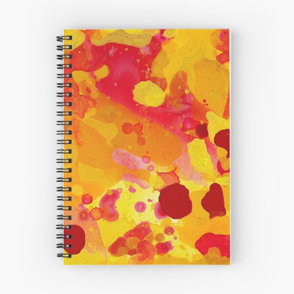 Item preview, Abstract 56 designed and sold by brandon lynch.