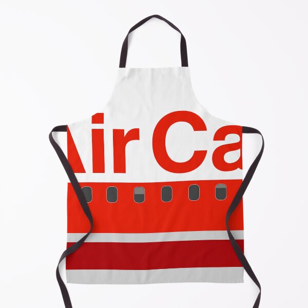 Item preview, Plane Tees - Air Canada (1980s) designed and sold by phlvialax.