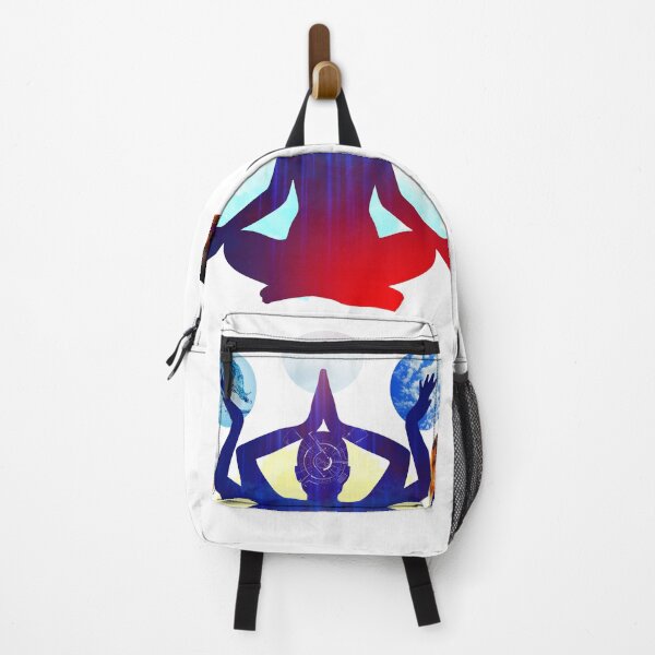 Item preview,  The five elements of nature designed and sold by Savareesan.
