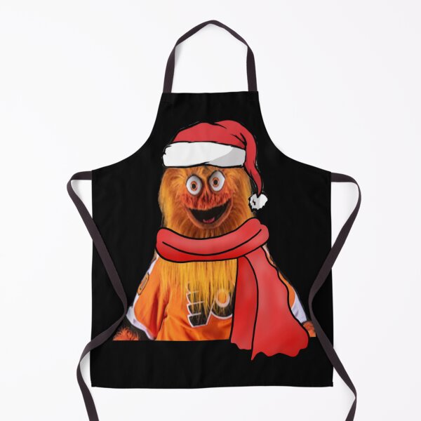 Item preview, Gritty mascot costume designed and sold by Sereen95.