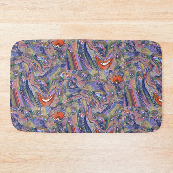 Item preview, Self portrait  designed and sold by chloemaeward.