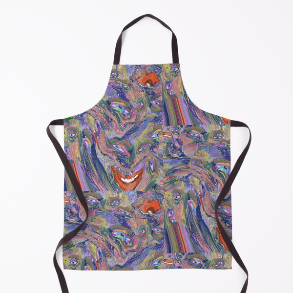 Item preview, Self portrait  designed and sold by chloemaeward.