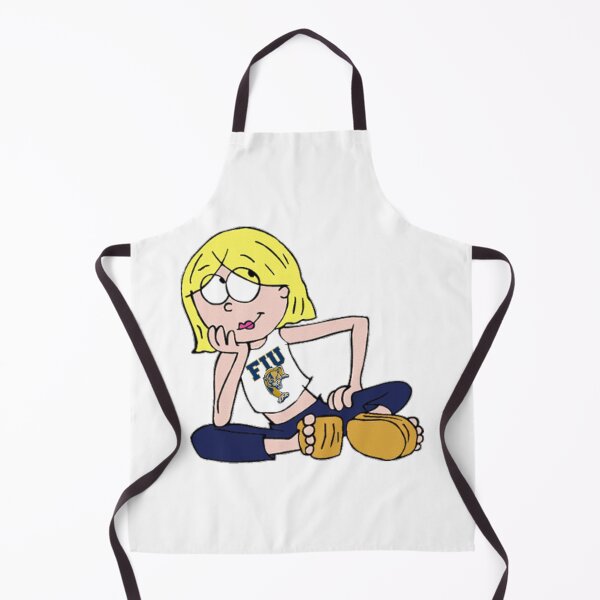Item preview, Lizzie McGoPanthers designed and sold by sedrann15.