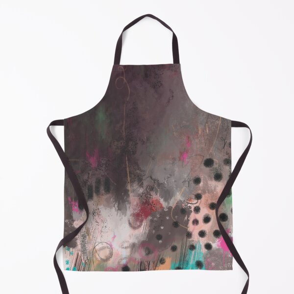Item preview, Thunderstorm designed and sold by Kamaloca.
