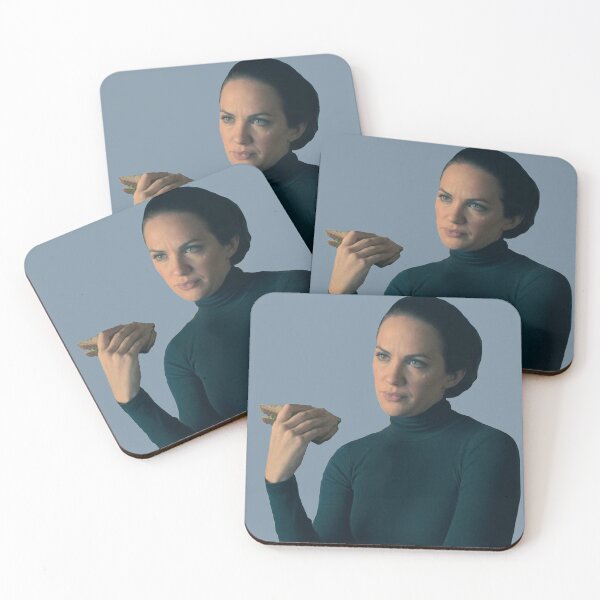 Item preview, Theo Crain designed and sold by nothatbeckyg.