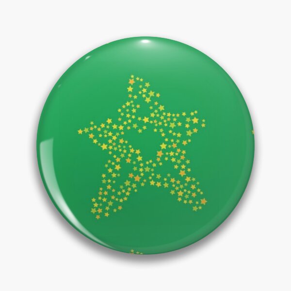 Item preview, Stars star designed and sold by tetibright.