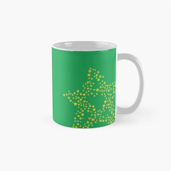 Item preview, Stars star designed and sold by tetibright.