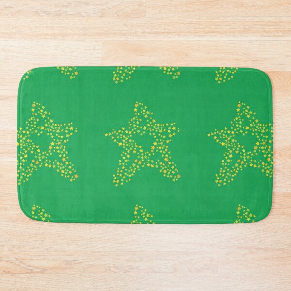 Item preview, Stars star designed and sold by tetibright.