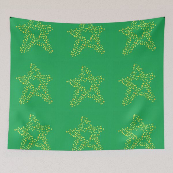 Item preview, Stars star designed and sold by tetibright.