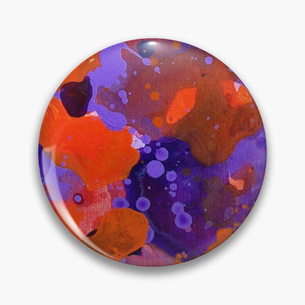 Item preview, Abstract 55 designed and sold by brandon lynch.