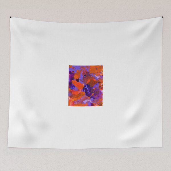 Item preview, Abstract 55 designed and sold by brandon lynch.