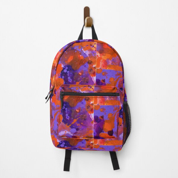 Item preview, Abstract 55 designed and sold by brandon lynch.