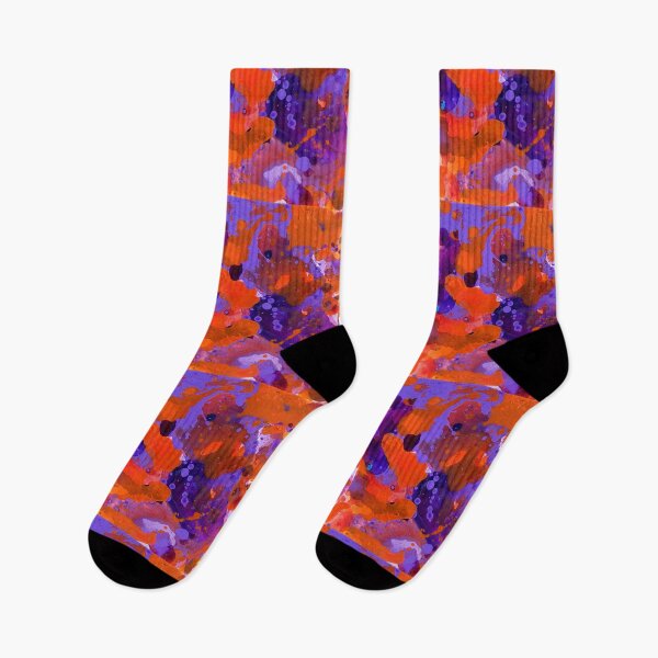 Item preview, Abstract 55 designed and sold by brandon lynch.