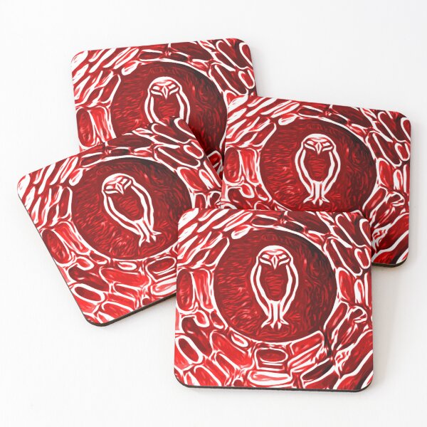 Item preview, Masonic symbol designed and sold by Dead-Moroz.