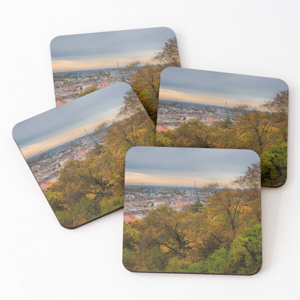 Item preview, Budapest, Hungary designed and sold by PeterCseke.