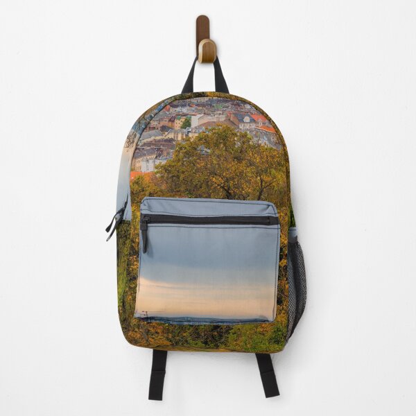 Item preview, Budapest, Hungary designed and sold by PeterCseke.