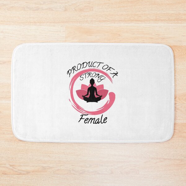 Item preview, product of a strong female history designed and sold by Crostone.